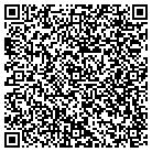 QR code with Duane Pontarolo Distribution contacts