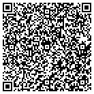 QR code with Antelope Range Research Stn contacts