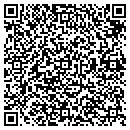 QR code with Keith Jelinek contacts