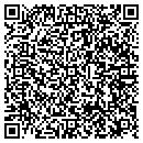 QR code with Help You Buy A Home contacts