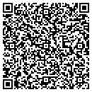 QR code with Kenneth Hejna contacts