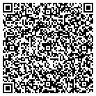 QR code with Vision Pharmaceuticals Inc contacts