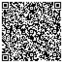 QR code with Cornelius & Dahl Co contacts