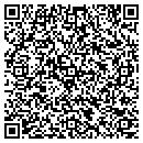 QR code with OConnorv Kiln & Dryer contacts