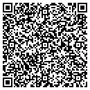 QR code with Carl's Jr contacts