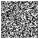 QR code with Lakeview Auto contacts