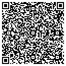 QR code with B & M Machine contacts