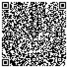 QR code with South Dakota Broadcasters Assn contacts