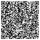 QR code with Parkway Campground & Mini Mart contacts