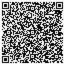 QR code with Who's Hobby House contacts