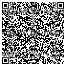 QR code with Bouza & Schroeder Construction contacts