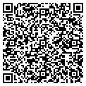 QR code with Octa-Flex contacts