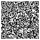 QR code with Lee Hinker contacts