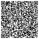 QR code with Aspire High Alternative School contacts