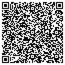 QR code with Check-Mate contacts