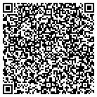 QR code with Rabe Elevators Service contacts