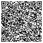 QR code with Insultex Coating & Cnstr contacts
