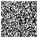 QR code with Curtis L Shoemaker contacts