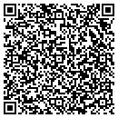 QR code with The Womens Network contacts