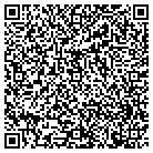 QR code with Passport Snack Shop & Bar contacts