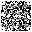 QR code with Print Right Printing Inc contacts