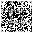 QR code with Thor Thorlaksson Equipment Rpr contacts