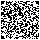 QR code with Champion Home Service contacts