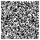 QR code with Eureka Community Dev Co contacts