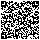 QR code with Dimock Dairy Products contacts