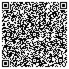 QR code with Milliron P Quarterhorses contacts