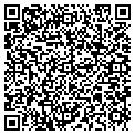 QR code with Wipe N Go contacts