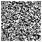 QR code with Syverson Tile & Stone contacts
