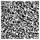 QR code with Weston Livestock Company contacts