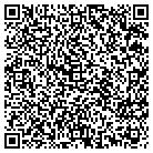 QR code with Sacred Heart Community House contacts