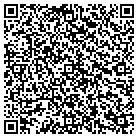QR code with William G Saunders DC contacts