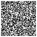QR code with David C Bartsch MD contacts