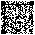 QR code with Bickford Better Building contacts