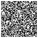 QR code with Frank Wulf contacts