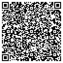 QR code with Dispatcher contacts