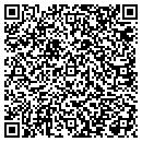 QR code with Dataware contacts