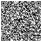 QR code with Joes 29 Cent Plus Store contacts