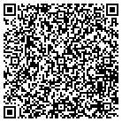 QR code with Lockwood Law Office contacts