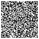 QR code with Black Hills Machine contacts