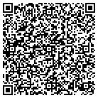 QR code with Arne Electro Tech Seminars contacts