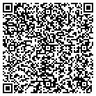 QR code with Masaba Mining Equipment contacts