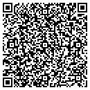 QR code with Ferrellgas L P contacts