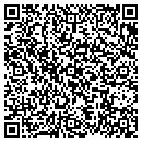 QR code with Main Cafe & Lounge contacts