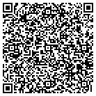 QR code with Secure Self Storage contacts