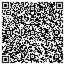 QR code with Farmers Union Insurance contacts
