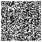 QR code with Guaranteed Raingutter Cleaning contacts